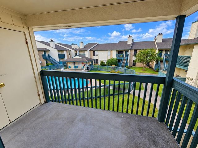 250 El Dorado Boulevard 282, Houston, TX 77598