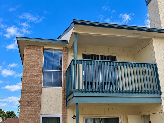 250 El Dorado Boulevard 282, Houston, TX 77598