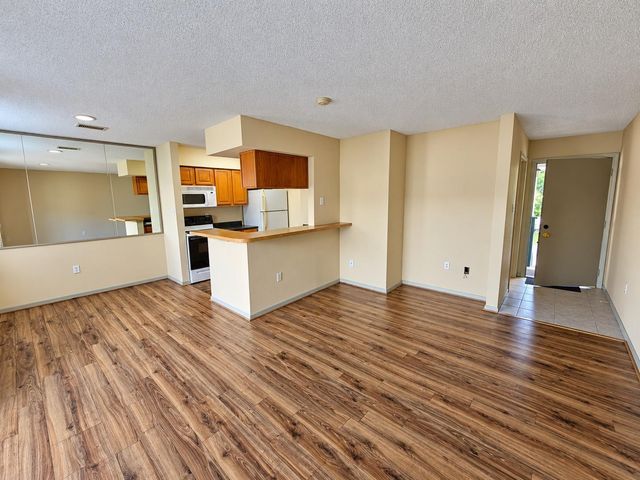 250 El Dorado Boulevard 282, Houston, TX 77598