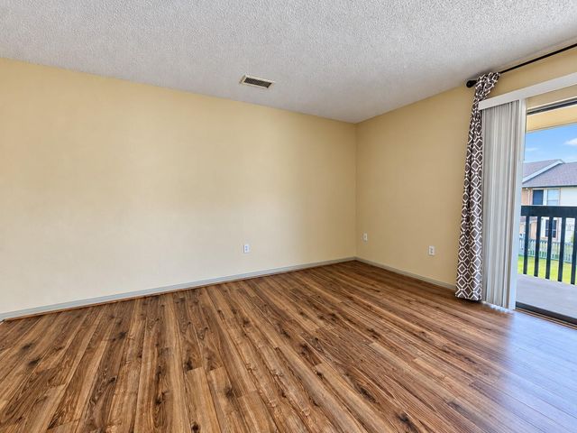 250 El Dorado Boulevard 282, Houston, TX 77598