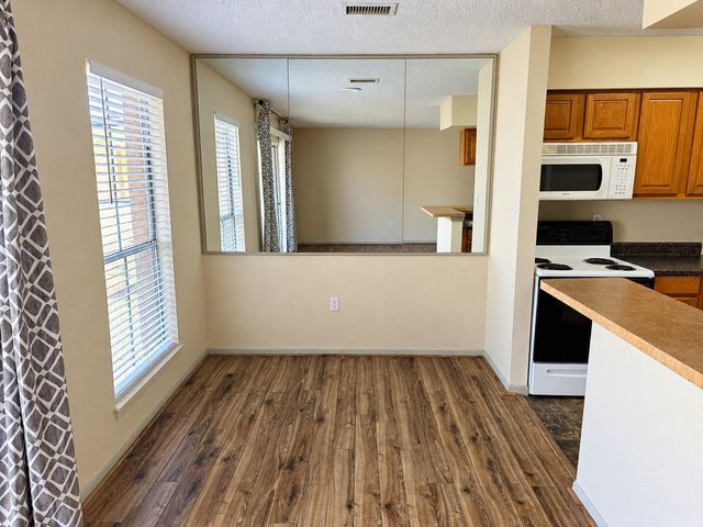 250 El Dorado Boulevard 282, Houston, TX 77598