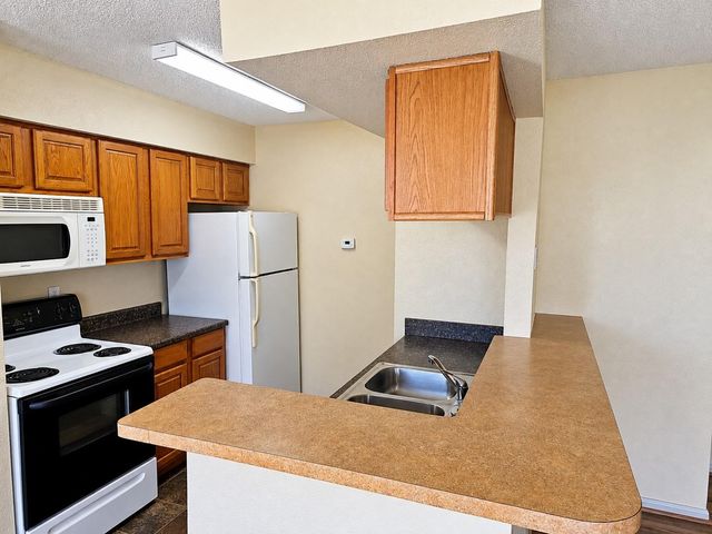 250 El Dorado Boulevard 282, Houston, TX 77598