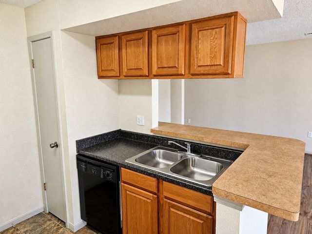 250 El Dorado Boulevard 282, Houston, TX 77598