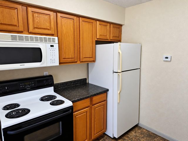 250 El Dorado Boulevard 282, Houston, TX 77598