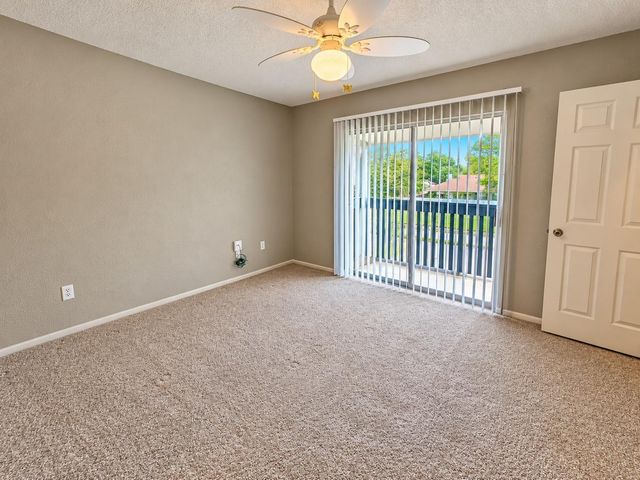 250 El Dorado Boulevard 282, Houston, TX 77598