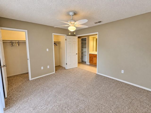 250 El Dorado Boulevard 282, Houston, TX 77598