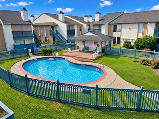 250 El Dorado Boulevard 282, Houston, TX 77598