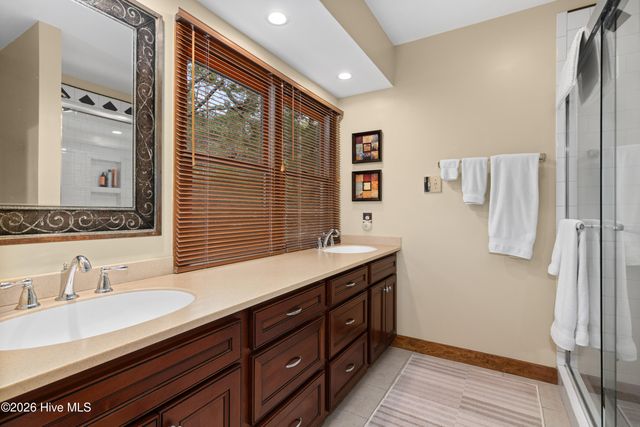 122 Edward Teach Wynd, Bald Head Island, NC 28461