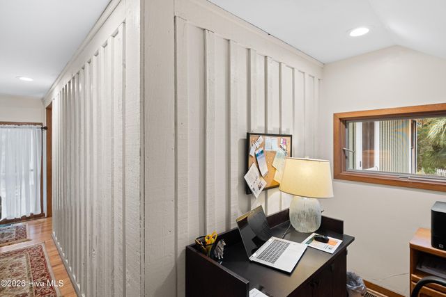 122 Edward Teach Wynd, Bald Head Island, NC 28461