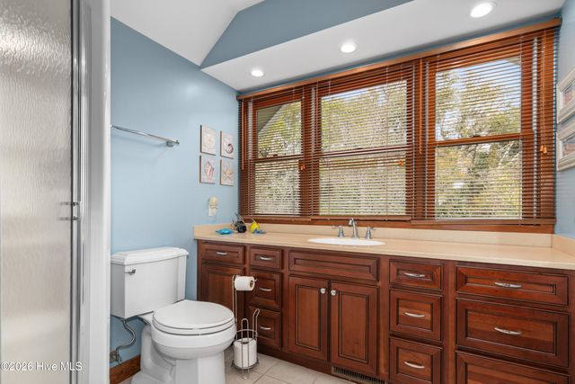 122 Edward Teach Wynd, Bald Head Island, NC 28461