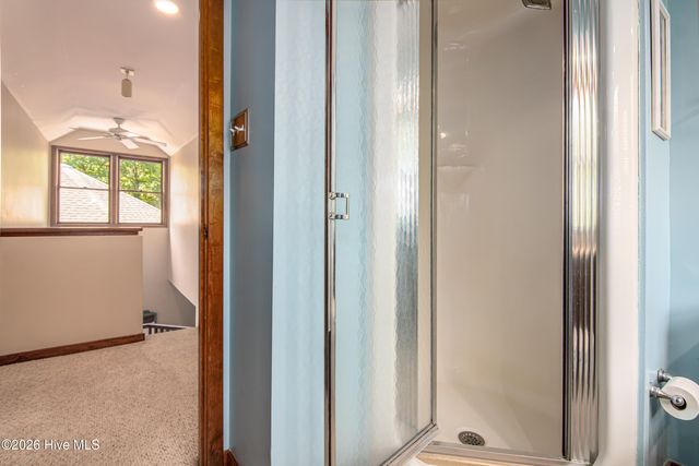 122 Edward Teach Wynd, Bald Head Island, NC 28461