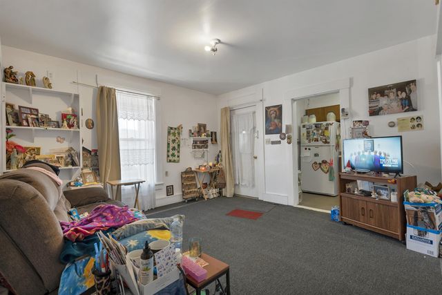 25 School Street, Bristol, NH 03222