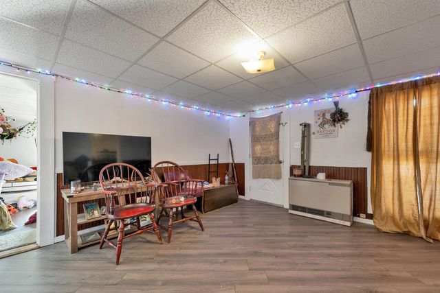 25 School Street, Bristol, NH 03222