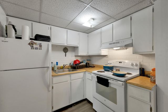 25 School Street, Bristol, NH 03222