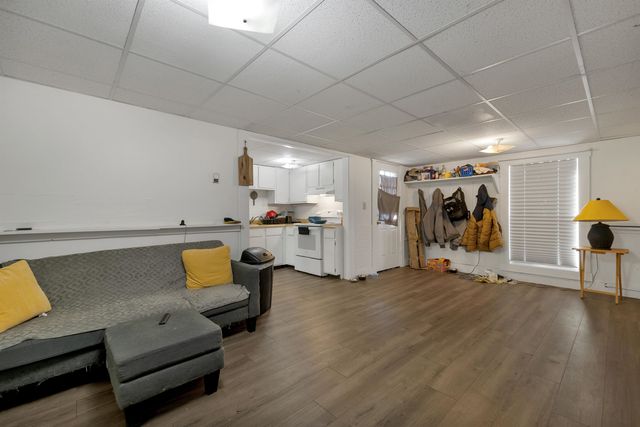 25 School Street, Bristol, NH 03222