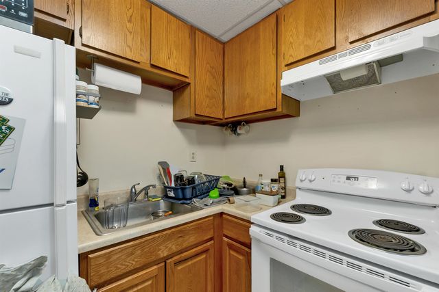 25 School Street, Bristol, NH 03222