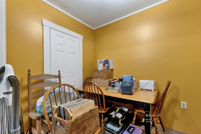 25 School Street, Bristol, NH 03222