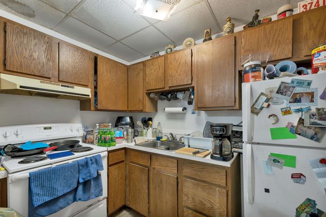25 School Street, Bristol, NH 03222