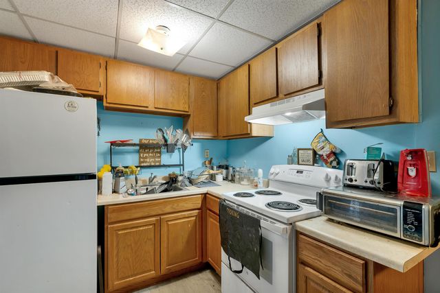 25 School Street, Bristol, NH 03222