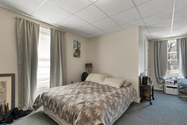 25 School Street, Bristol, NH 03222