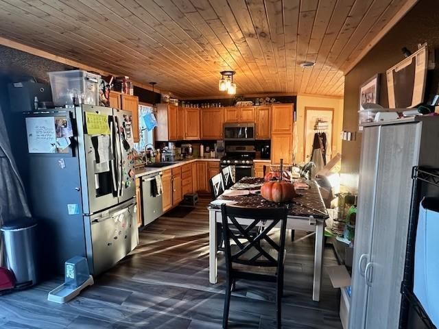 913 4th Street SE, Bemidji, MN 56601