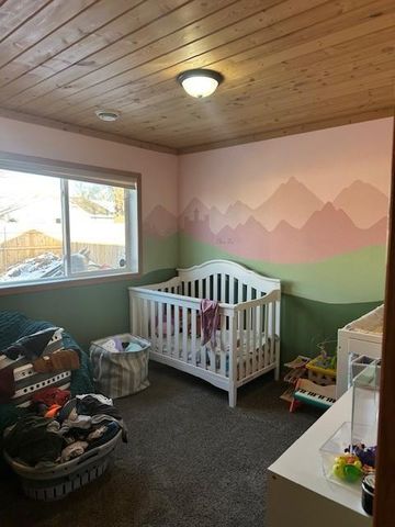 913 4th Street SE, Bemidji, MN 56601