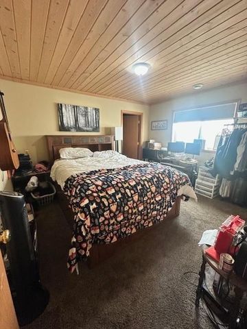 913 4th Street SE, Bemidji, MN 56601