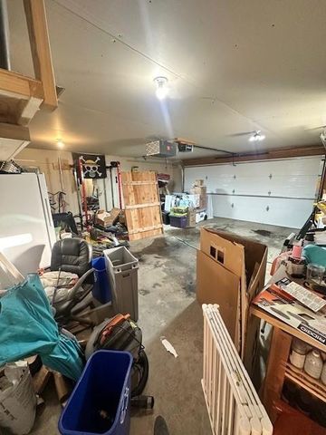 913 4th Street SE, Bemidji, MN 56601