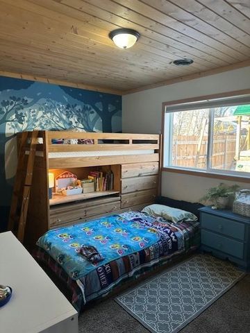 913 4th Street SE, Bemidji, MN 56601