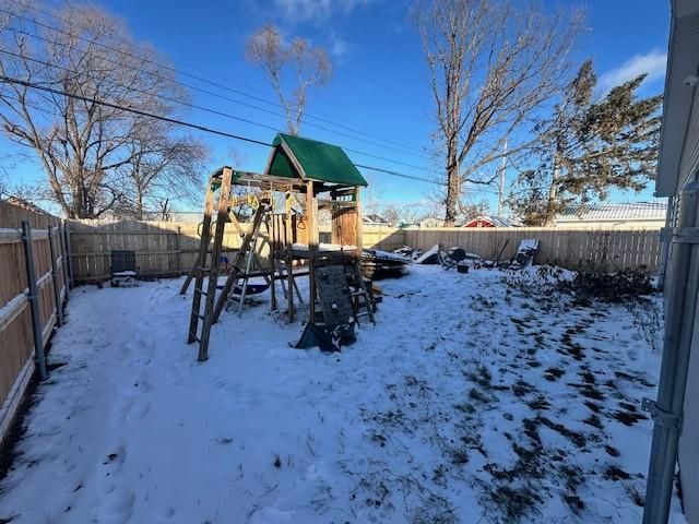 913 4th Street SE, Bemidji, MN 56601