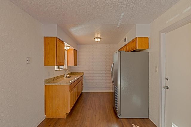 12608 Cloudview Avenue NE, Albuquerque, NM 87123