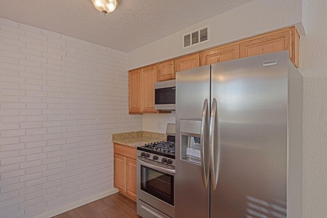 12608 Cloudview Avenue NE, Albuquerque, NM 87123