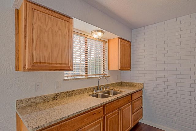 12608 Cloudview Avenue NE, Albuquerque, NM 87123