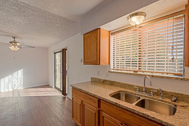 12608 Cloudview Avenue NE, Albuquerque, NM 87123