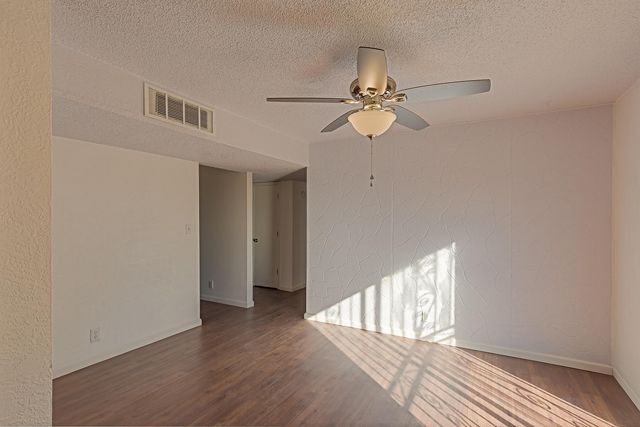 12608 Cloudview Avenue NE, Albuquerque, NM 87123