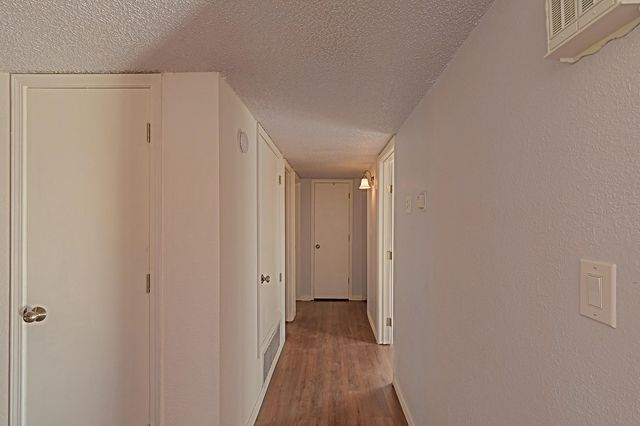 12608 Cloudview Avenue NE, Albuquerque, NM 87123