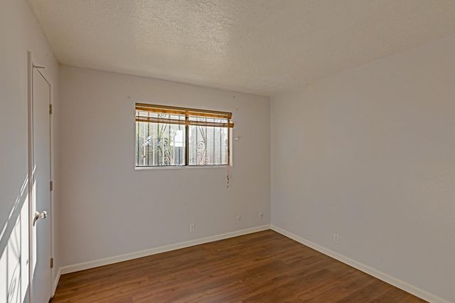 12608 Cloudview Avenue NE, Albuquerque, NM 87123