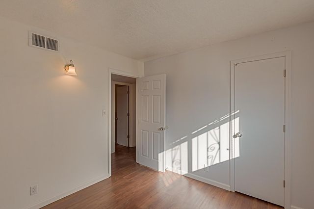 12608 Cloudview Avenue NE, Albuquerque, NM 87123