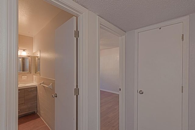 12608 Cloudview Avenue NE, Albuquerque, NM 87123