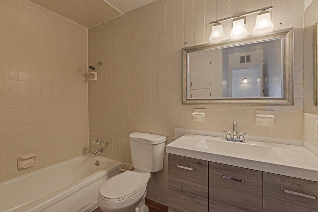 12608 Cloudview Avenue NE, Albuquerque, NM 87123