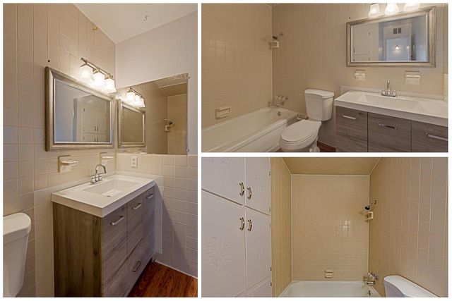 12608 Cloudview Avenue NE, Albuquerque, NM 87123