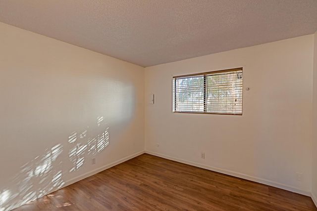 12608 Cloudview Avenue NE, Albuquerque, NM 87123