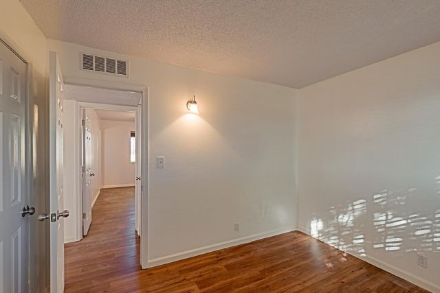 12608 Cloudview Avenue NE, Albuquerque, NM 87123