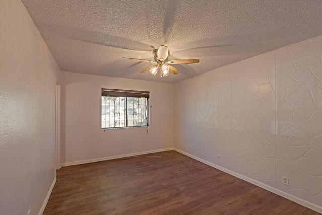 12608 Cloudview Avenue NE, Albuquerque, NM 87123