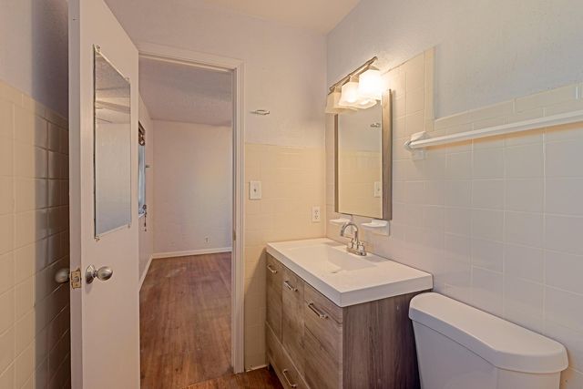 12608 Cloudview Avenue NE, Albuquerque, NM 87123