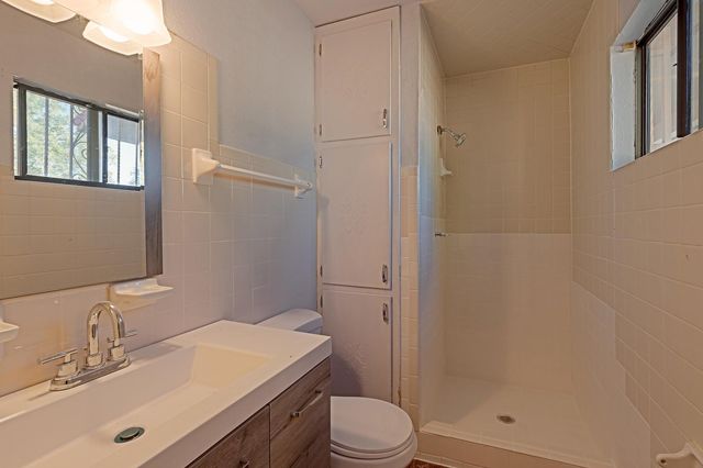 12608 Cloudview Avenue NE, Albuquerque, NM 87123