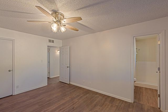 12608 Cloudview Avenue NE, Albuquerque, NM 87123