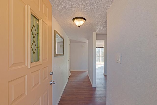 12608 Cloudview Avenue NE, Albuquerque, NM 87123