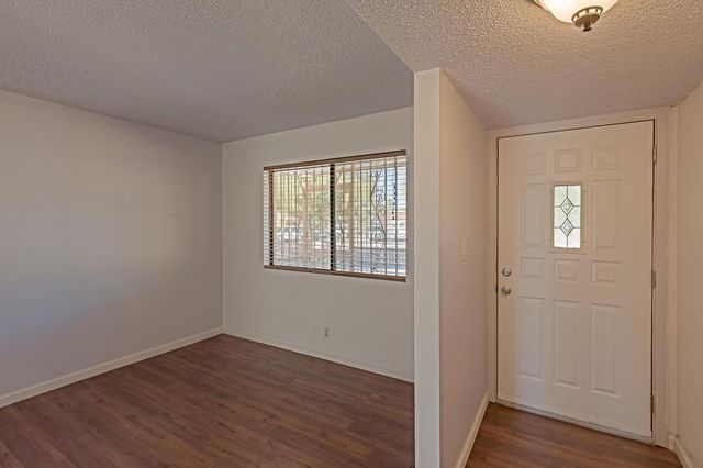 12608 Cloudview Avenue NE, Albuquerque, NM 87123