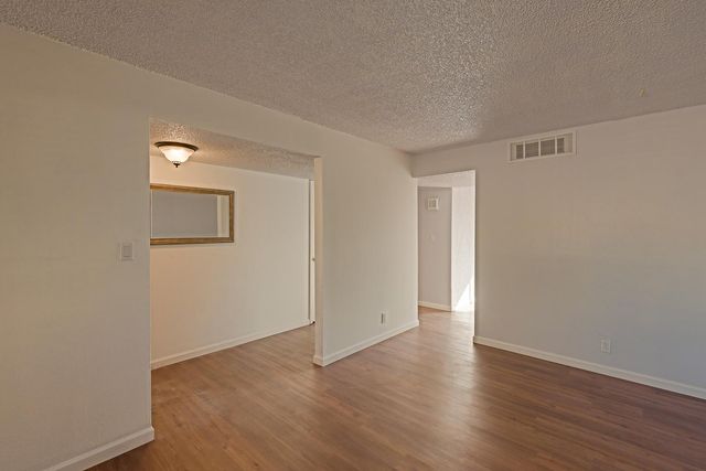 12608 Cloudview Avenue NE, Albuquerque, NM 87123